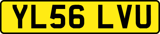 YL56LVU