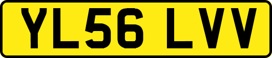 YL56LVV