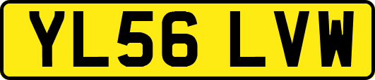YL56LVW