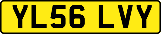 YL56LVY