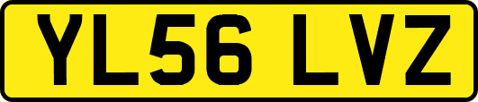 YL56LVZ