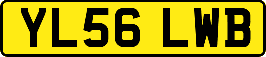YL56LWB