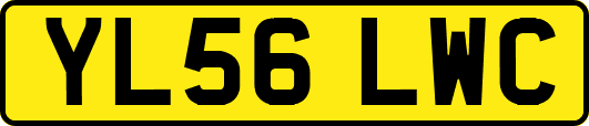 YL56LWC