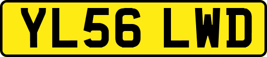 YL56LWD