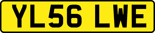 YL56LWE