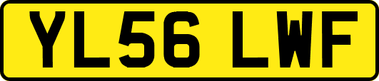 YL56LWF
