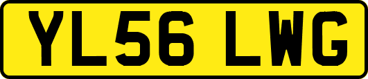 YL56LWG