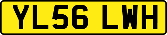 YL56LWH
