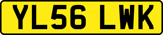 YL56LWK