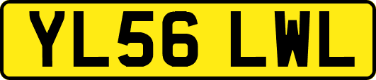 YL56LWL