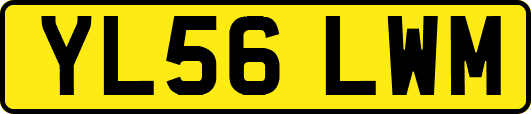 YL56LWM