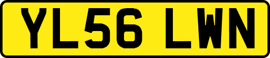 YL56LWN