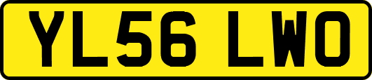 YL56LWO