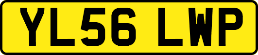 YL56LWP
