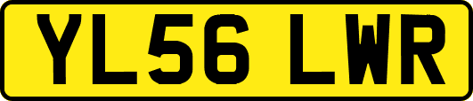 YL56LWR