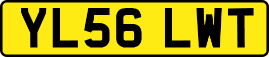 YL56LWT