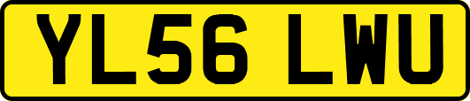 YL56LWU