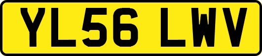 YL56LWV