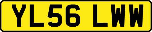 YL56LWW