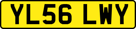 YL56LWY