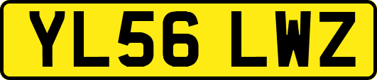 YL56LWZ