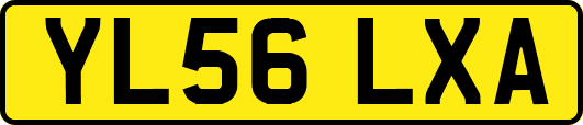 YL56LXA