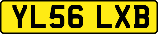 YL56LXB