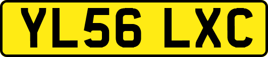 YL56LXC