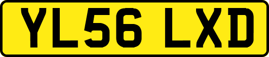 YL56LXD