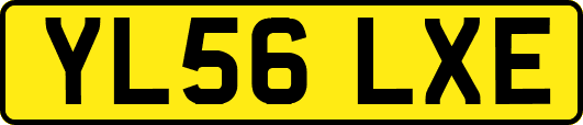 YL56LXE