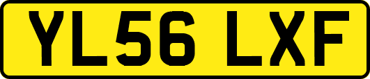 YL56LXF