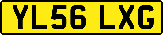 YL56LXG