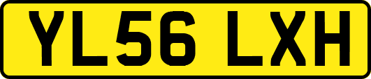 YL56LXH