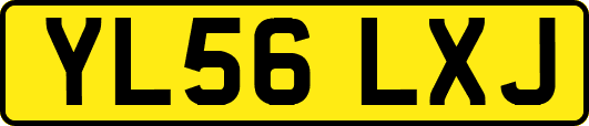 YL56LXJ