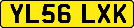 YL56LXK