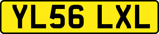 YL56LXL