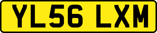 YL56LXM