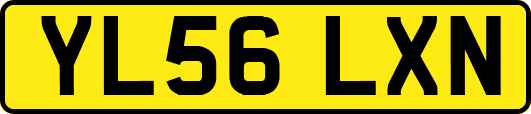 YL56LXN