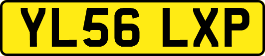 YL56LXP