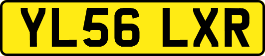 YL56LXR