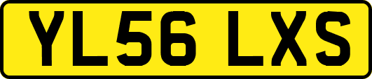 YL56LXS