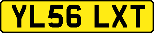 YL56LXT