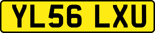 YL56LXU