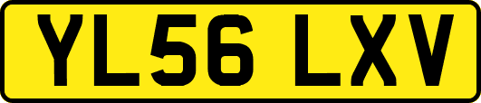 YL56LXV