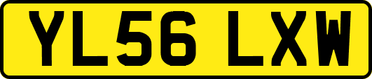YL56LXW