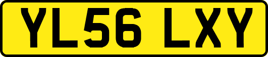YL56LXY