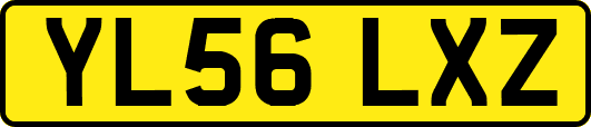 YL56LXZ