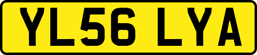 YL56LYA