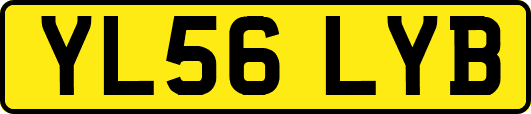 YL56LYB