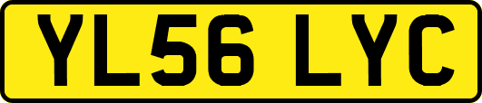 YL56LYC
